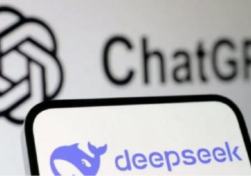 ‘डीपसिक’ हाल लोकप्रिय एआई मोडलहरुभन्दा भिन्न छ कि उस्तै?