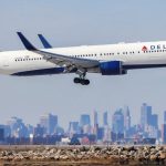 व्यक्तिगत टिकट मूल्य निर्धारणमा एआई प्रयोग नगर्ने डेल्टा एयरलाइन्सको निर्णय