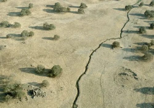 के सौर्यमण्डलभरिमा ‘टेक्टोनिक प्लेट’ भएको एउटै ग्रह पृथ्वीमात्र हो? थाहा पाउनुस् तथ्य