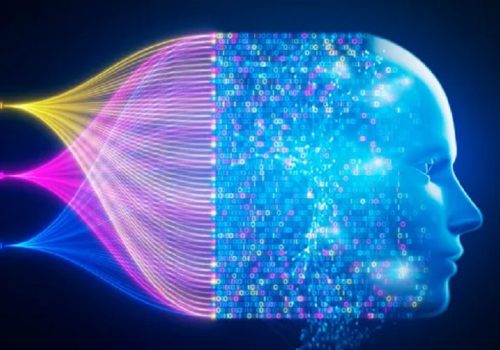 साकार कृत्रिम बुद्धिमता अर्थात् ‘एम्बडिड एआई’ के हो? यसले कसरी काम गर्छ?