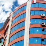 एफवान सफ्टको सफ्टवेयर ह्याक गरी साढे ३ करोड चोरी गर्ने २४ जनाविरुद्ध मुद्दा दर्ता