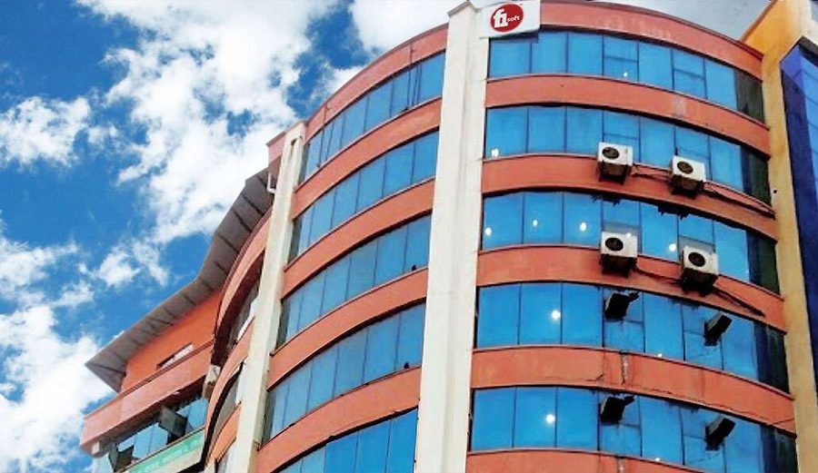 एफवान सफ्टको सफ्टवेयर ह्याक गरी साढे ३ करोड चोरी गर्ने २४ जनाविरुद्ध मुद्दा दर्ता