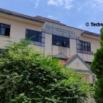 निजी सञ्चारमाध्यमलाई सरकारी विज्ञापनमा रोक लगाउने निर्णयमा पत्रकार महासङ्घको आपत्ति