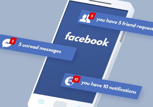 Vietnam jails ex-lawyer over Facebook posts: court