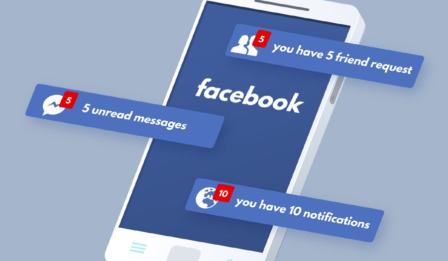 Vietnam jails ex-lawyer over Facebook posts: court