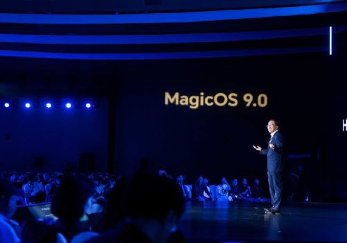 अनरका सीईओ झाओले पदबाट राजीनामा दिने