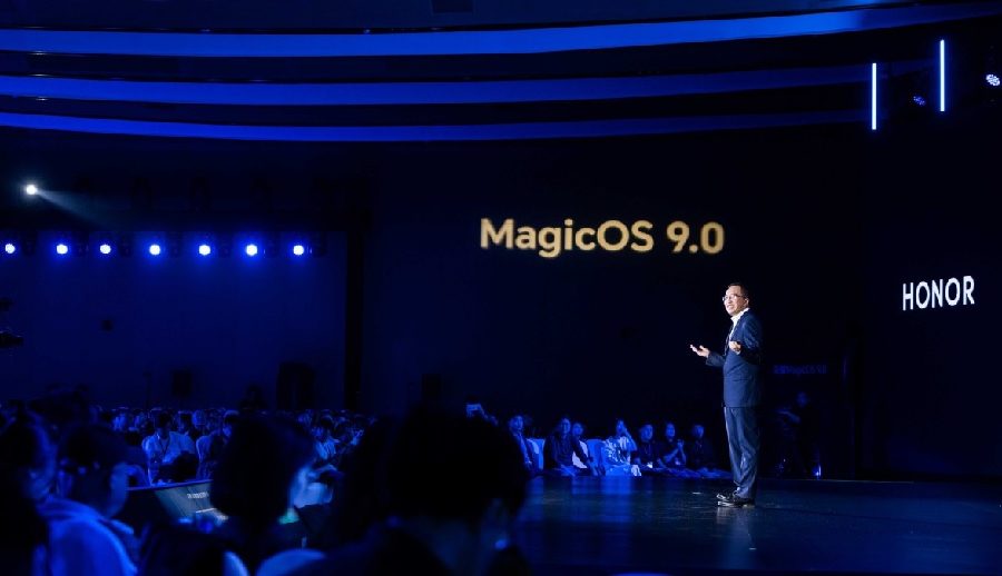 अनरका सीईओ झाओले पदबाट राजीनामा दिने