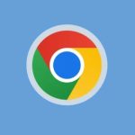 गुगलको एआई मोडले एन्ड्रोइड र आईओएसको लागि क्रोममा नयाँ सर्टकट प्राप्त गर्यो