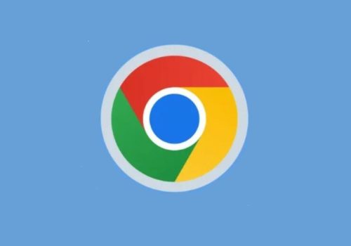 गुगलको एआई मोडले एन्ड्रोइड र आईओएसको लागि क्रोममा नयाँ सर्टकट प्राप्त गर्यो