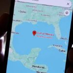 गुगल र एप्पललाई हाइ-रेजोल्युसन नक्सा निर्यातको अनुमतिबारे निर्णयको तयारी गर्दै दक्षिण कोरिया