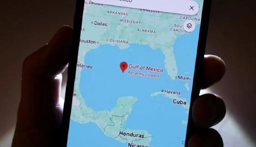 गुगल र एप्पललाई हाइ-रेजोल्युसन नक्सा निर्यातको अनुमतिबारे निर्णयको तयारी गर्दै दक्षिण कोरिया