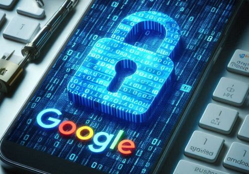 एन्ड्रोइड प्रयोगकर्ताहरूलाई गुगलको चेतावनी- डिभाइस ह्याक हुन सक्छ, छिटै सेक्यूरिटी अपडेट गर्नुस्