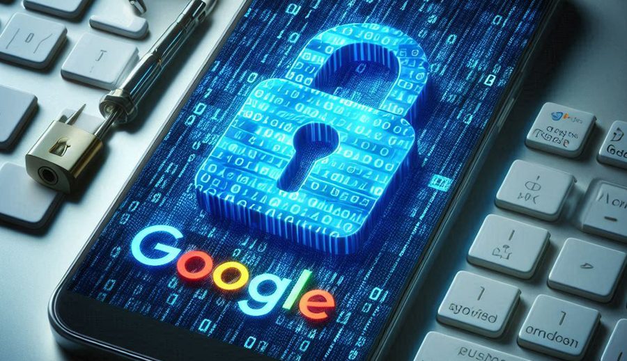 एन्ड्रोइड प्रयोगकर्ताहरूलाई गुगलको चेतावनी- डिभाइस ह्याक हुन सक्छ, छिटै सेक्यूरिटी अपडेट गर्नुस्