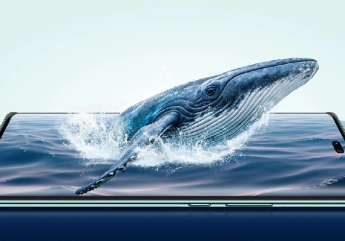 ह्वावे इन्जोय ७०एक्स स्याटेलाइट कनेक्टिभिटी र ६,१०० एमएएच ब्याट्रीको साथ घोषणा