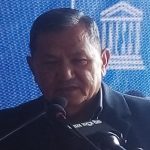 सार्वजनिक सेवा प्रसारणलाई स्वायत्त बनाइने छ: सञ्चारमन्त्री गुरुङ