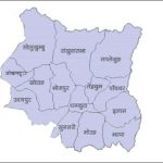 कोशी प्रदेशमा सूचना प्रविधि क्षेत्रका नयाँ व्यवसायहरू शुरू गर्न सकिने: अध्ययन प्रतिवेदन