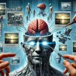 के मृत व्यक्तिको मस्तिष्कमा संग्रहित जीन्दगीभरको ‘मेमोरी’ निकाल्न सम्भव छ? यस्तो छ पत्ता लागेको तथ्य