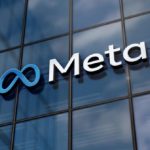 मेटाले अमेरिकामा ६०० अर्ब अमेरिकी डलर लगानी गर्ने