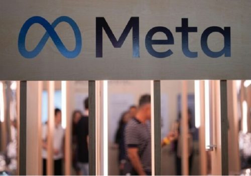 ब्राजिल सरकारले मेटालाई दियो तथ्य-जाँच कार्यक्रम रद्द गर्नुको कारण व्याख्या गर्न ७२ घण्टे अल्टिमेटम