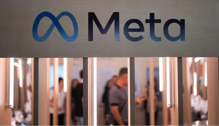 फेसबुक र इन्स्टाग्रामले फ्याक्ट चेकर्स हटाउने