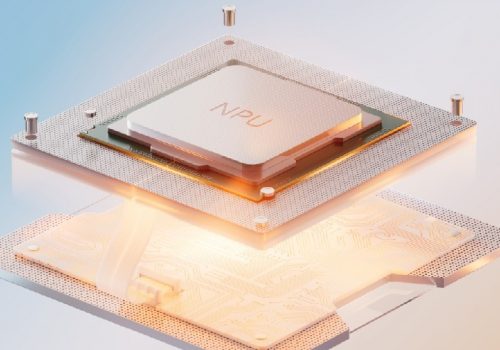 माइक्रोसफ्टले कोपाइलट प्लस पीसीहरूमा डिस्टिल्ड डीपसिक आर१ मोडेलहरू ल्याउने