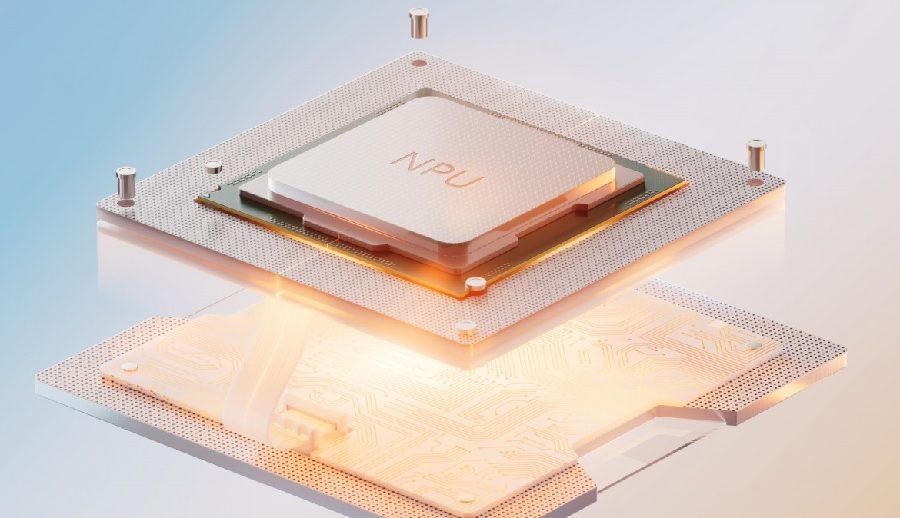 माइक्रोसफ्टले कोपाइलट प्लस पीसीहरूमा डिस्टिल्ड डीपसिक आर१ मोडेलहरू ल्याउने