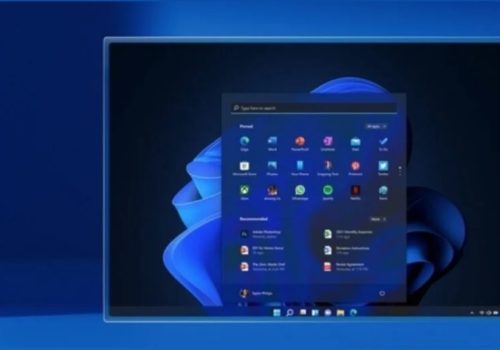 माइक्रोसफ्टले पीसीहरूलाई विन्डोज ११ २४एच२ मा बलपूर्वक अपग्रेड गर्दै