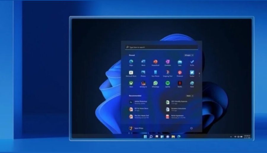 माइक्रोसफ्टले पीसीहरूलाई विन्डोज ११ २४एच२ मा बलपूर्वक अपग्रेड गर्दै