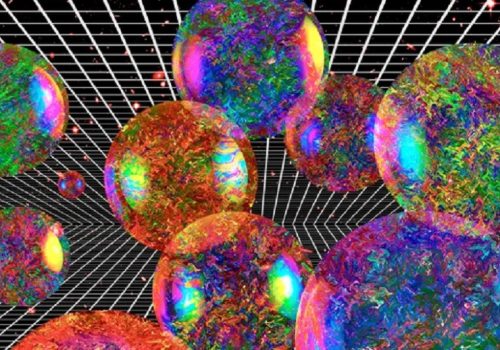 मल्टिभर्स सिमुलेसन इञ्जिन: मानव रोबोट र स्वचालित कारलाई प्रशिक्षण दिन कृत्रिम डाटा उपलब्ध गराउन सक्ने