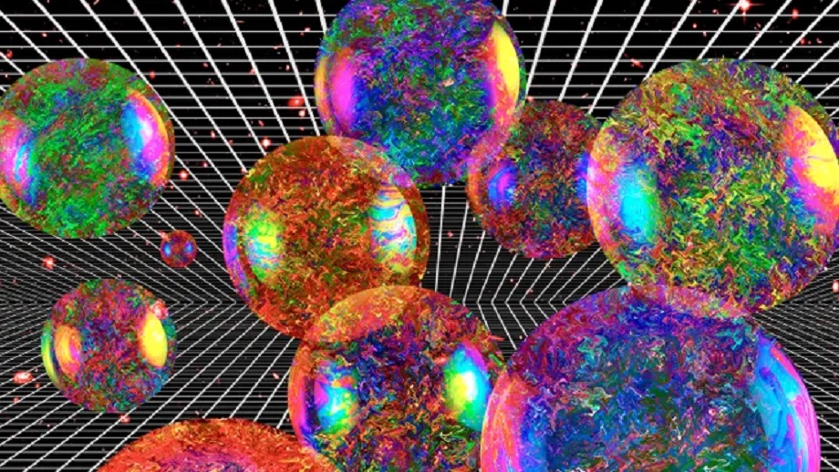 मल्टिभर्स सिमुलेसन इञ्जिन: मानव रोबोट र स्वचालित कारलाई प्रशिक्षण दिन कृत्रिम डाटा उपलब्ध गराउन सक्ने