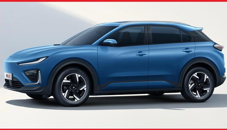 यस्तो छ थाईल्यान्डमा निटाको उपस्थिति