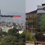 महालेखा परीक्षकले भन्यो- नेपाल टेलिकम र एनसेलले लाइसेन्स बापत तिर्नुपर्ने बाँकी रकम थप दस्तुरसहित उठाउ