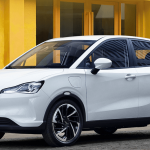 निटाले आईआईएमएस २०२५ मा ३२८ बुकिङ प्राप्त गर्दै अन्तर्राष्ट्रिय उपस्थिति सुदृढ गर्यो