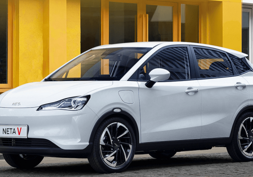 निटाले आईआईएमएस २०२५ मा ३२८ बुकिङ प्राप्त गर्दै अन्तर्राष्ट्रिय उपस्थिति सुदृढ गर्यो