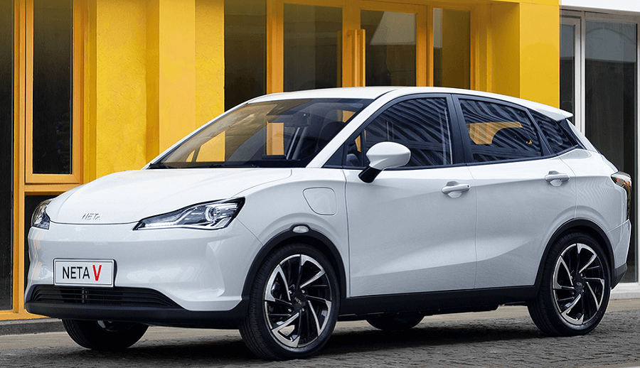 निटाले आईआईएमएस २०२५ मा ३२८ बुकिङ प्राप्त गर्दै अन्तर्राष्ट्रिय उपस्थिति सुदृढ गर्यो