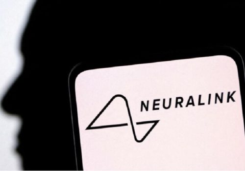 न्युरालिङ्कले तेस्रो व्यक्तिमा ‘ब्रेन चिप’ प्रत्यारोपण गर्यो, २०२५ भित्र थप ३० प्रत्यारोपण गर्ने योजना