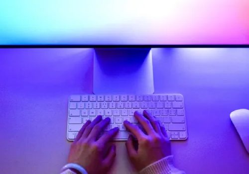 एनभिडियाले सीईएस २०२५ मा अनावरण गर्यो मिनी डेस्कटप सुपरकम्प्युटर: यस्ता छन् विशेषता