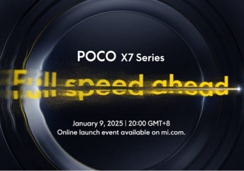 पोको वेबसाइट आधिकारिक रूपमा बन्द, अब सबै नयाँ फोनहरू शाओमीमा उपलब्ध हुने