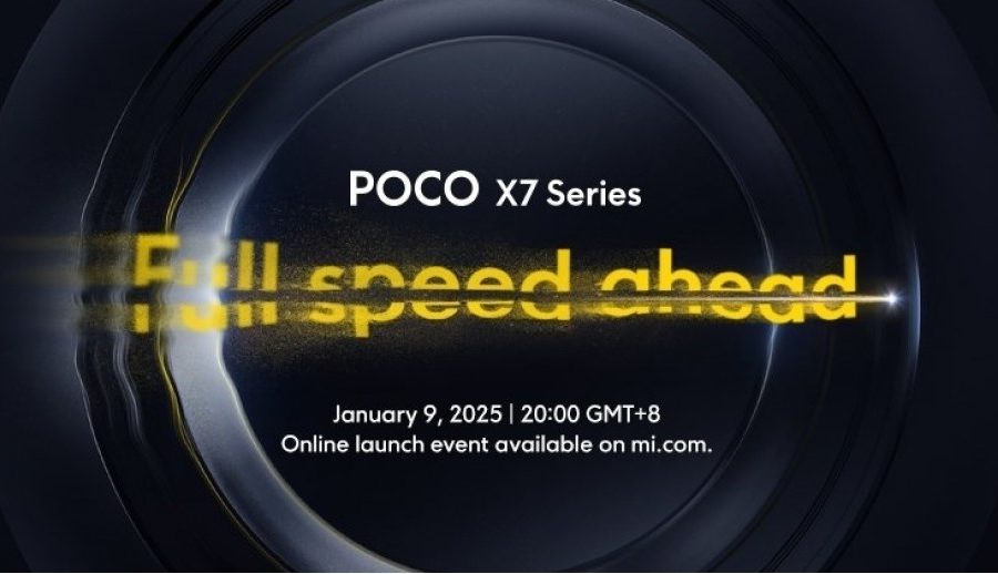 पोको वेबसाइट आधिकारिक रूपमा बन्द, अब सबै नयाँ फोनहरू शाओमीमा उपलब्ध हुने