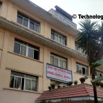 प्रेस काउन्सिलमा छ महिनामा १६३ उजुरी