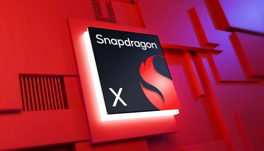 क्वालकमको स्न्यापड्रागन एक्स चिप थप सुपथ कोपाइलट प्लस पीसीमा समावेश गरिने