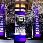 सन् २०३० सम्ममा फल्ट-टोलरेन्ट अर्थात् ‘प्रणालीमा खराबी आए पनि काम गरिरहन सक्ने’ क्वान्टम कम्प्युटरको युग शुरु हुने आकलन