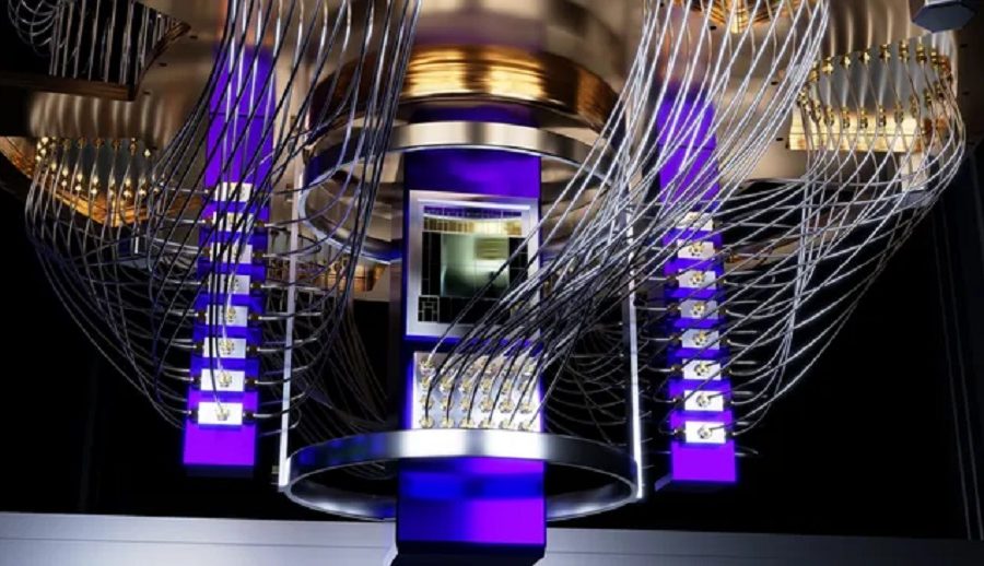 सन् २०३० सम्ममा फल्ट-टोलरेन्ट अर्थात् ‘प्रणालीमा खराबी आए पनि काम गरिरहन सक्ने’ क्वान्टम कम्प्युटरको युग शुरु हुने आकलन