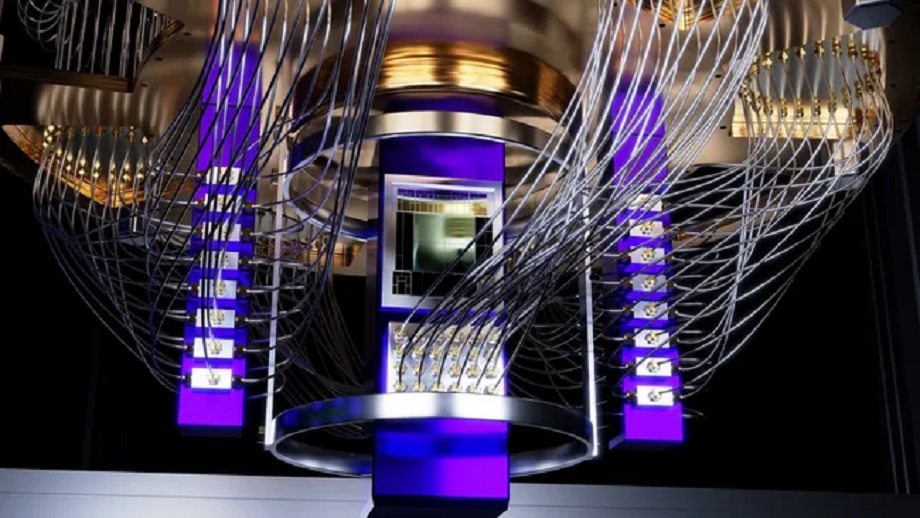 दक्षिण कोरियाले सुरु गर्यो पहिलो राष्ट्रिय क्वान्टम मास्टरप्लान