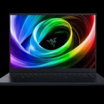 रेजरले सीईएस २०२५ शोमा प्रस्तुत गर्यो सबैभन्दा पातलो ल्यापटप