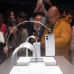 सामसङले ग्यालेक्सी एस २६ सिरिजको मूल्य बढाउने विचार गर्दै