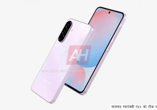 यी सामसङ स्मार्टफोनहरूले जुलाई २०२५ को एण्ड्रोइड सुरक्षा अपडेट प्राप्त गर्दै