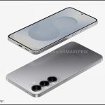 सामसङ ग्यालेक्सी एस२५ स्लिम मे महिनाअघि रिलिज नहुने