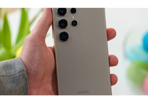 सामसङ ग्यालेक्सी एस२५ अल्ट्राको मुख्य स्पेक्स लिक