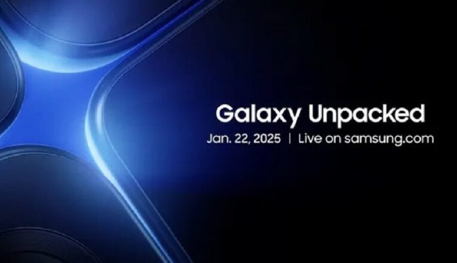 सामसङको अनप्याक्ड इभेन्ट जनवरी २२ मा हुने